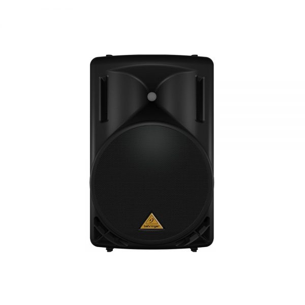 Behringer B215D Eurolive Active PA Speaker System