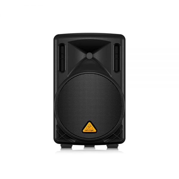 Behringer B210D Eurolive Active PA Speaker System
