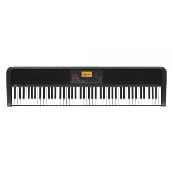 Korg XE20 Digital Ensemble Piano