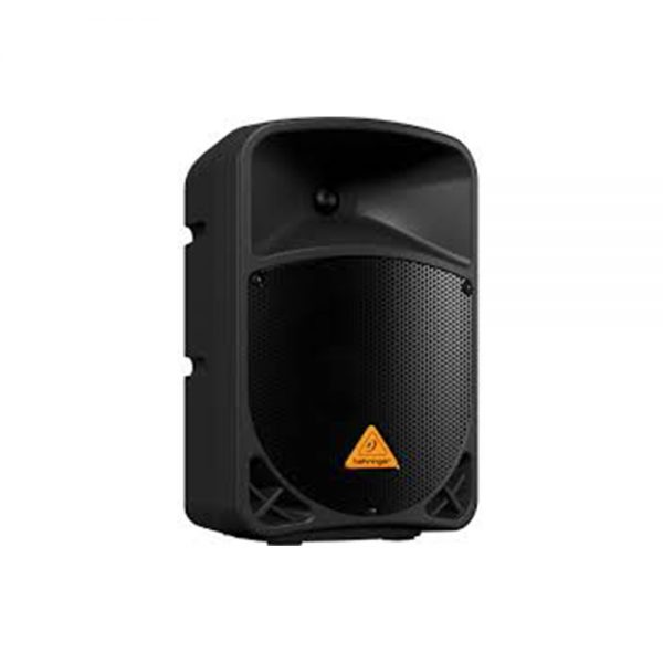 Behringer B110D 10" 300w Portable Speaker