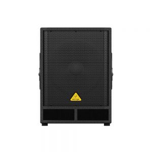 Behringer Eurolive VS1220 600W 12" PA Speaker