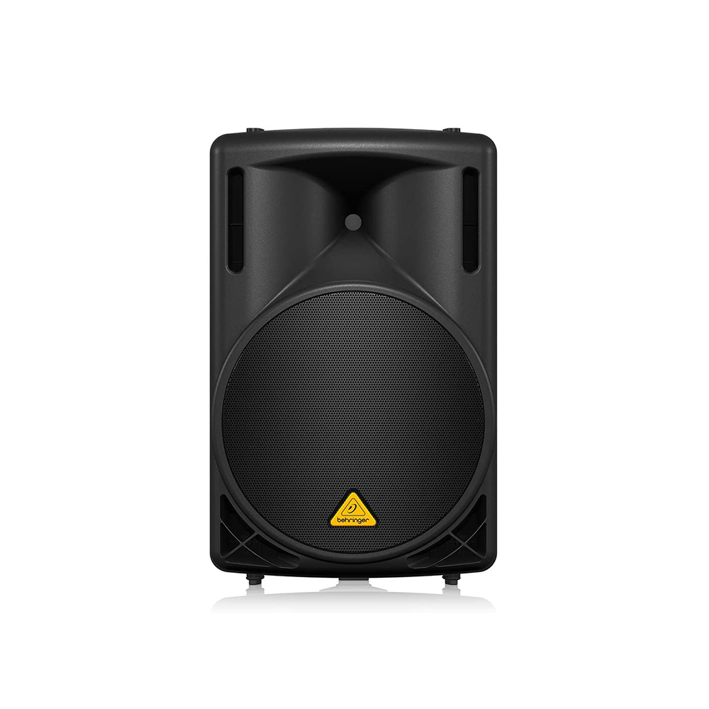 Behringer B215XL 15" Passive PA Speaker