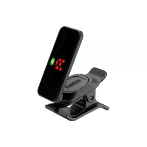 Korg PitchClip2 PC-2 Clip-On Tuner