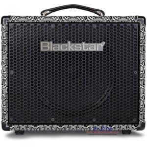 Blackstar HT Metal 5 Ampli Snake BA108014