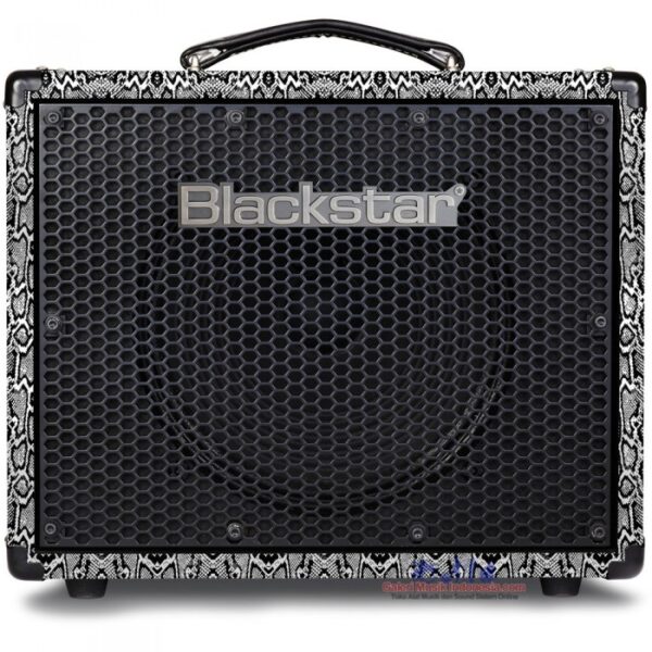 Blackstar HT Metal 5 Ampli Snake BA108014