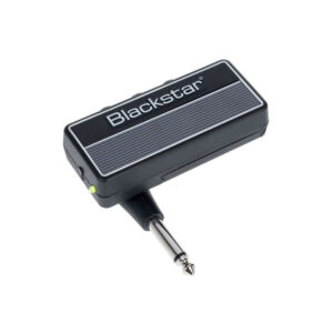Blackstar AP2 FLY G Headphone AmPlug For Guitar BA154100