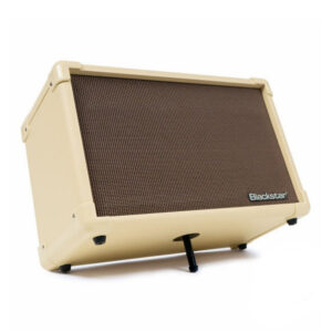 Blackstar Acoustic Core 30 Guitar Amplifier BA187010-E