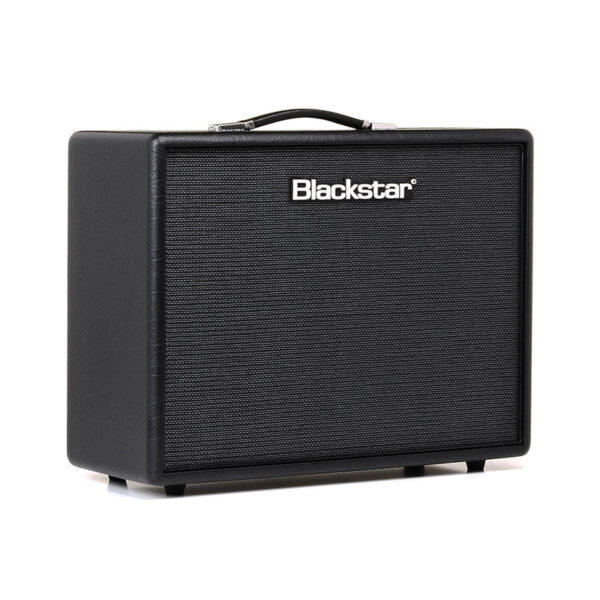 Blackstar Artist 15 Guitar Amplifier BA1240001