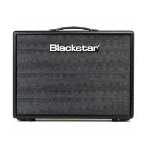 Blackstar Artist 30 Guitar Amplifier BA1240002