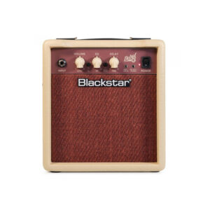 Blackstar Debut 10E 10W 2x3 Combo Amplifier BA198010