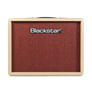 Blackstar Debut 15E 10W 2x3 Combo Amplifier BA198012