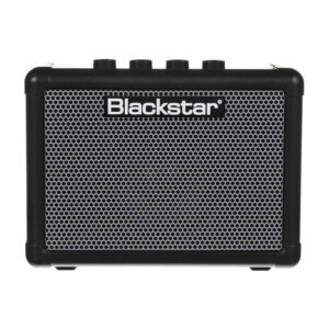 Blackstar Fly 3 Bass Amplifier BA102019
