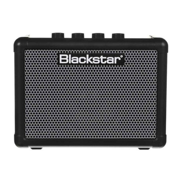 Blackstar Fly 3 Bass Amplifier BA102019