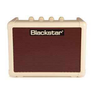 Blackstar Fly 3 Vintage Mini Amplifier