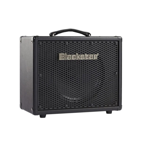 Blackstar HT Metal 5 Ampli BA108002