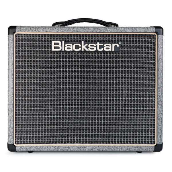 Blackstar HT 5R MKII Bronco Grey Amplifier  BA126021-E