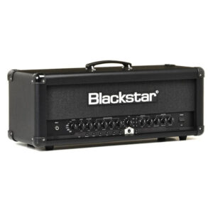 Blackstar ID 100 TVP Guitar Amplifier Head BA116005