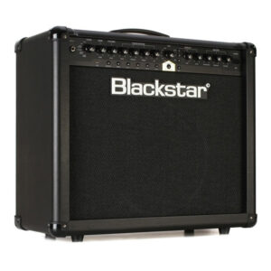 Blackstar ID 60 TVP 1x12 Combo Amplifier BA116003