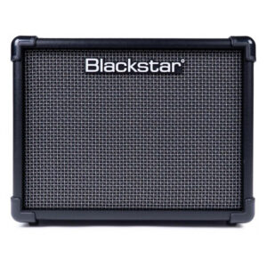 Blackstar ID Core 10 V3  Stereo Guitar Ampli 10W BA191050