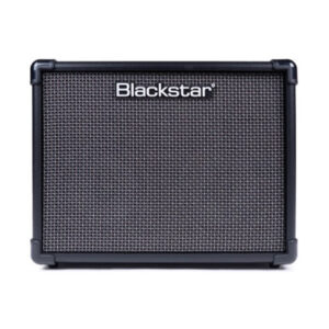 Blackstar ID Core 20 V3  Stereo Guitar Ampli 20W BA191052