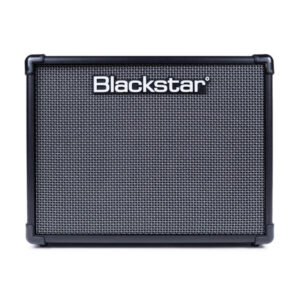 Blackstar ID Core 40 V3  Stereo Guitar Ampli 40W BA191054