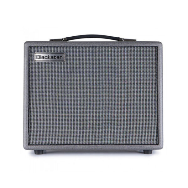 Blackstar ID Silverline Standard Ampli 20W 1x10 BA173010