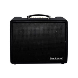 Blackstar Sonnet 120 Acoustic Ampli 120W  ( Black / Blonde )