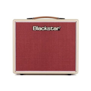 Blackstar Studio 10 6L6 10W 1x12 Valve Combo BA134012