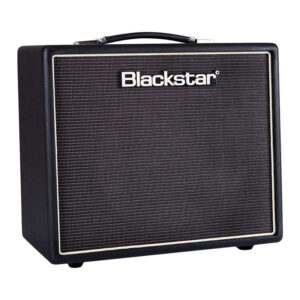 Blackstar Studio 10 EL34 10W 1x12 Valve Combo BA134014