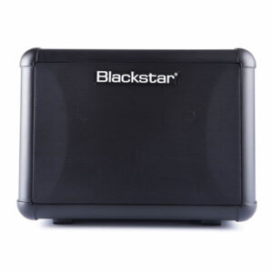 Blackstar Super Fly BT Bluetooth 12W 2x3 Combo Ampli