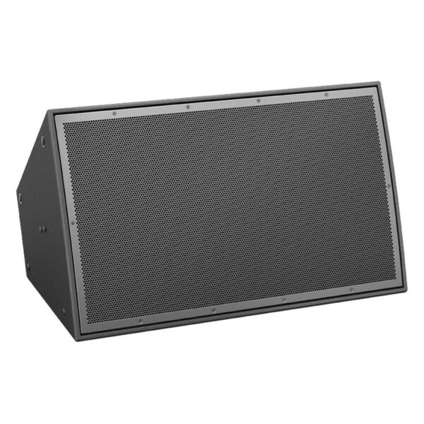 Bose ArenaMatch AM40 Outdoor Delta-Q Array LoadSpeaker