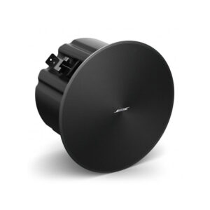 Bose DesignMax DM8C-SUB Subwoofer Ceiling Speaker (Black/White)