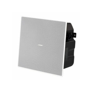 Bose EdgeMax EM90 Ceiling Loudspeaker