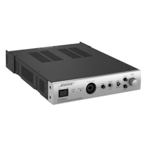 Bose FreeSpace IZA 250-LZ Low-Z Integrated Zone Amplifier