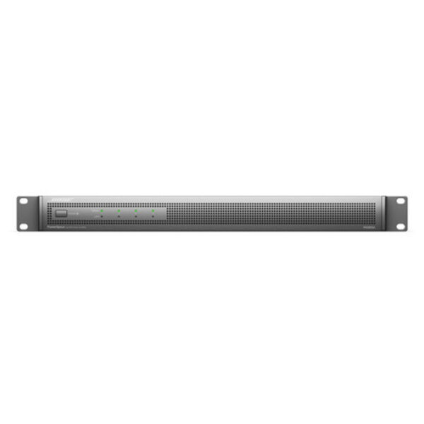 Bose PowerSpace P4300A Powerd Amplifier