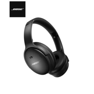 Bose QuietComfort 45 Headphones