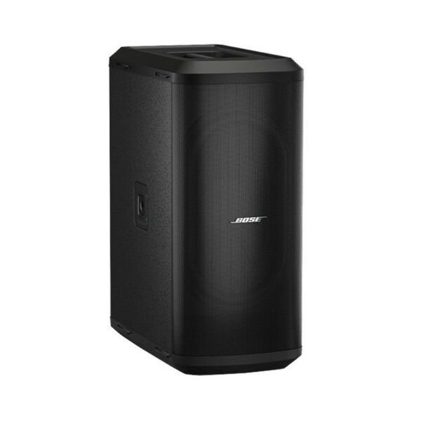 Bose SUB2 Powered Bass Module Speaker