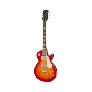 Epiphone Les Paul 1959 Standar Outfir Electric Guitar - ENL59ADBNH1