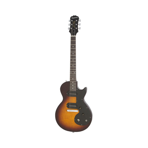 Epiphone Les Paul Melody Make E1 Electric Guitar - Vintage Sunburst - ENOLVSCH1
