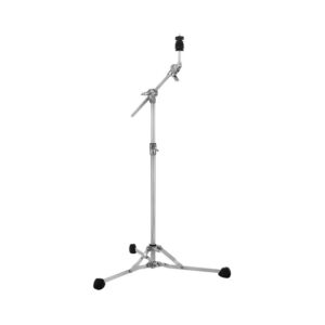 Pearl BC150S Cymbal Boom Stand Unilock Tilter