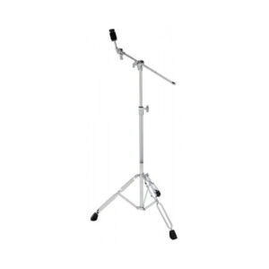 Pearl BC820 Cymbal Boom Stand Unilock Tilter