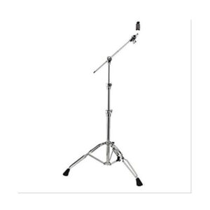 Pearl BC930 Cymbal Boom Stand Unilock Tilter