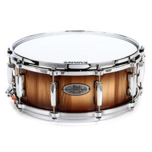Pearl BFM1455S/C Snare Drum Brian Frasier Moore 14x5,5