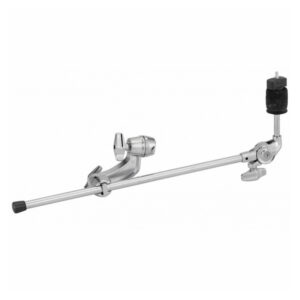 Pearl CHA70 Cymbal Holder Two Way Arm Clamp