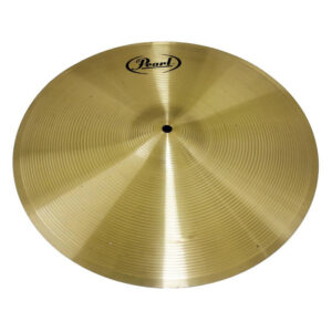 Pearl CRS20R Cymbal 20" Ride