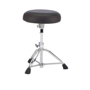 Pearl D1500SP Drum Throne With Spring
