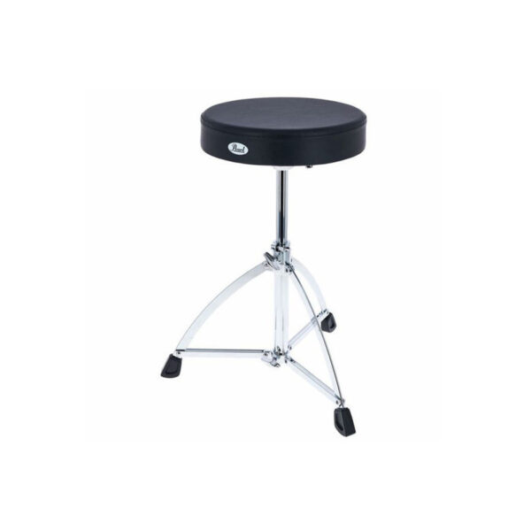 Pearl D730S Drum Throne
