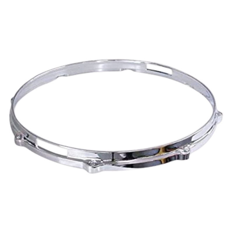 Pearl DC1408S Die Cast Hoop 14, 8 Tension Snare Side - Toko Alat