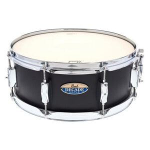 Pearl DMPC1455S/C Snare Drum Black