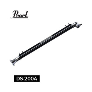Pearl DS200A Alumunium Drive Shaft f/ Double Pedal